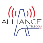 Alliance Télécom